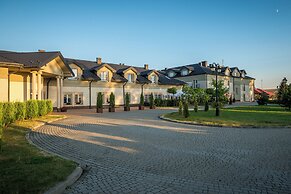 Dosłońce Resort Wellness & Farm