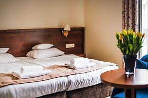 Dosłońce Resort Wellness & Farm