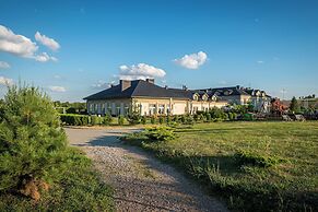 Dosłońce Resort Wellness & Farm
