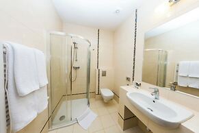Dosłońce Resort Wellness & Farm