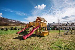 Dosłońce Resort Wellness & Farm