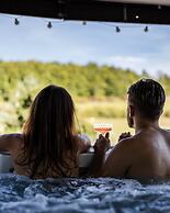 Dosłońce Resort Wellness & Farm