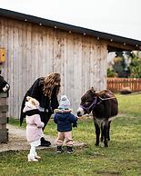 Dosłońce Resort Wellness & Farm