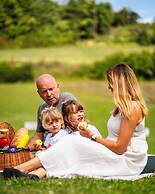 Dosłońce Resort Wellness & Farm