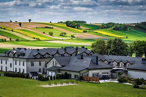 Dosłońce Resort Wellness & Farm