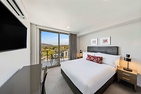 Adina Serviced Apartments Canberra Dickson