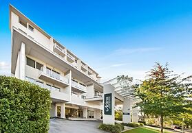 Adina Serviced Apartments Canberra Dickson