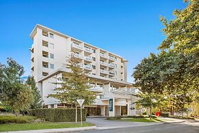 Adina Serviced Apartments Canberra Dickson