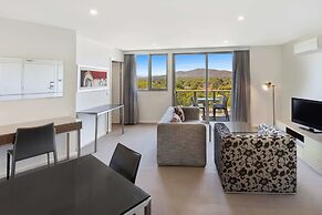 Adina Serviced Apartments Canberra Dickson