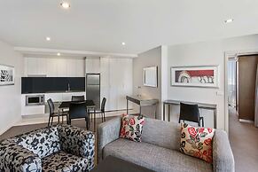 Adina Serviced Apartments Canberra Dickson