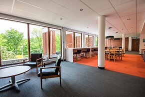 Residences Université Laval - Campus Accommodation