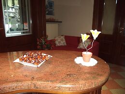 Hotel Il Nibbio