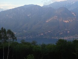 Hotel Il Nibbio