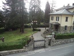 Hotel Il Nibbio