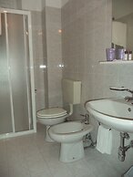 Hotel Il Nibbio