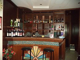 Hotel Il Nibbio
