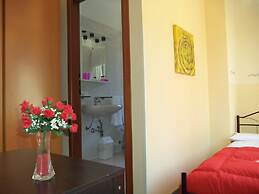 Hotel Il Nibbio