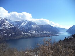 Hotel Il Nibbio