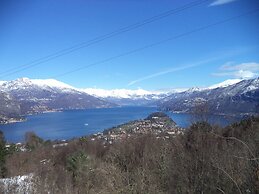 Hotel Il Nibbio