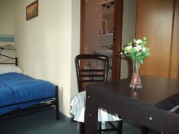 Hotel Il Nibbio