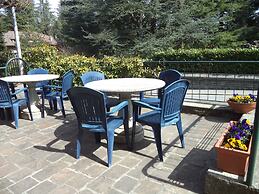Hotel Il Nibbio