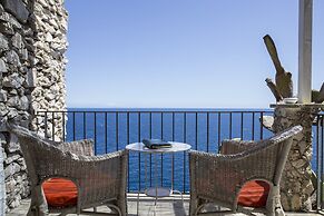 Hotel Piccolo Mondo