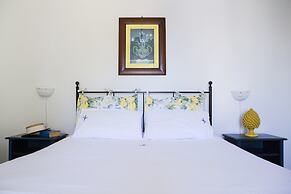 Hotel Piccolo Mondo