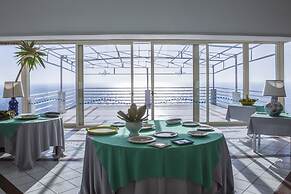 Hotel Piccolo Mondo