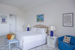Hotel Piccolo Mondo