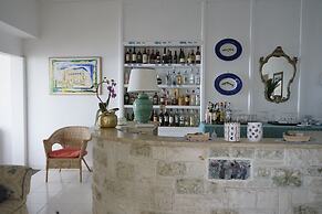 Hotel Piccolo Mondo