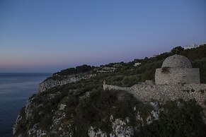 Hotel Piccolo Mondo