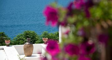 Hotel Piccolo Mondo
