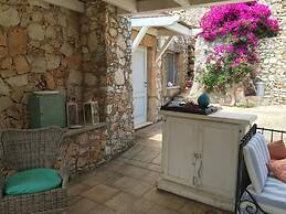 Hotel Piccolo Mondo