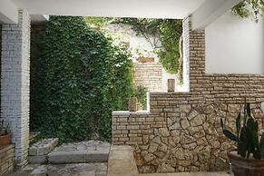 Hotel Piccolo Mondo