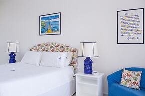 Hotel Piccolo Mondo