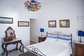 Hotel Piccolo Mondo