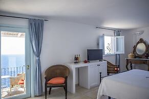 Hotel Piccolo Mondo