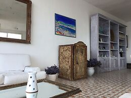 Hotel Piccolo Mondo