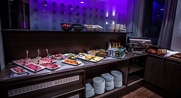 Hotel Saint Sauveur by WP Hotels