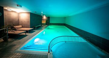 Hotel Saint Sauveur by WP Hotels