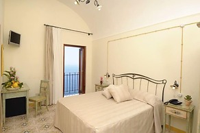 Locanda degli Dei