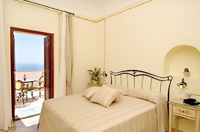 Locanda degli Dei
