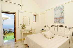 Locanda degli Dei