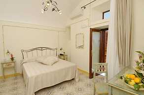 Locanda degli Dei