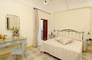 Locanda degli Dei