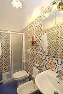 Locanda degli Dei