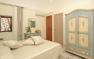 Locanda degli Dei