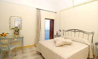 Locanda degli Dei