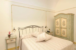 Locanda degli Dei