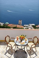 Locanda degli Dei